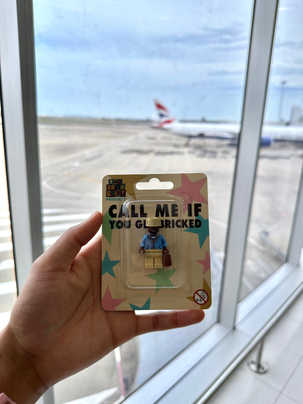 <h3><strong>LOVED BY 1500+ FANS, EVERYWHERE</strong></h3>