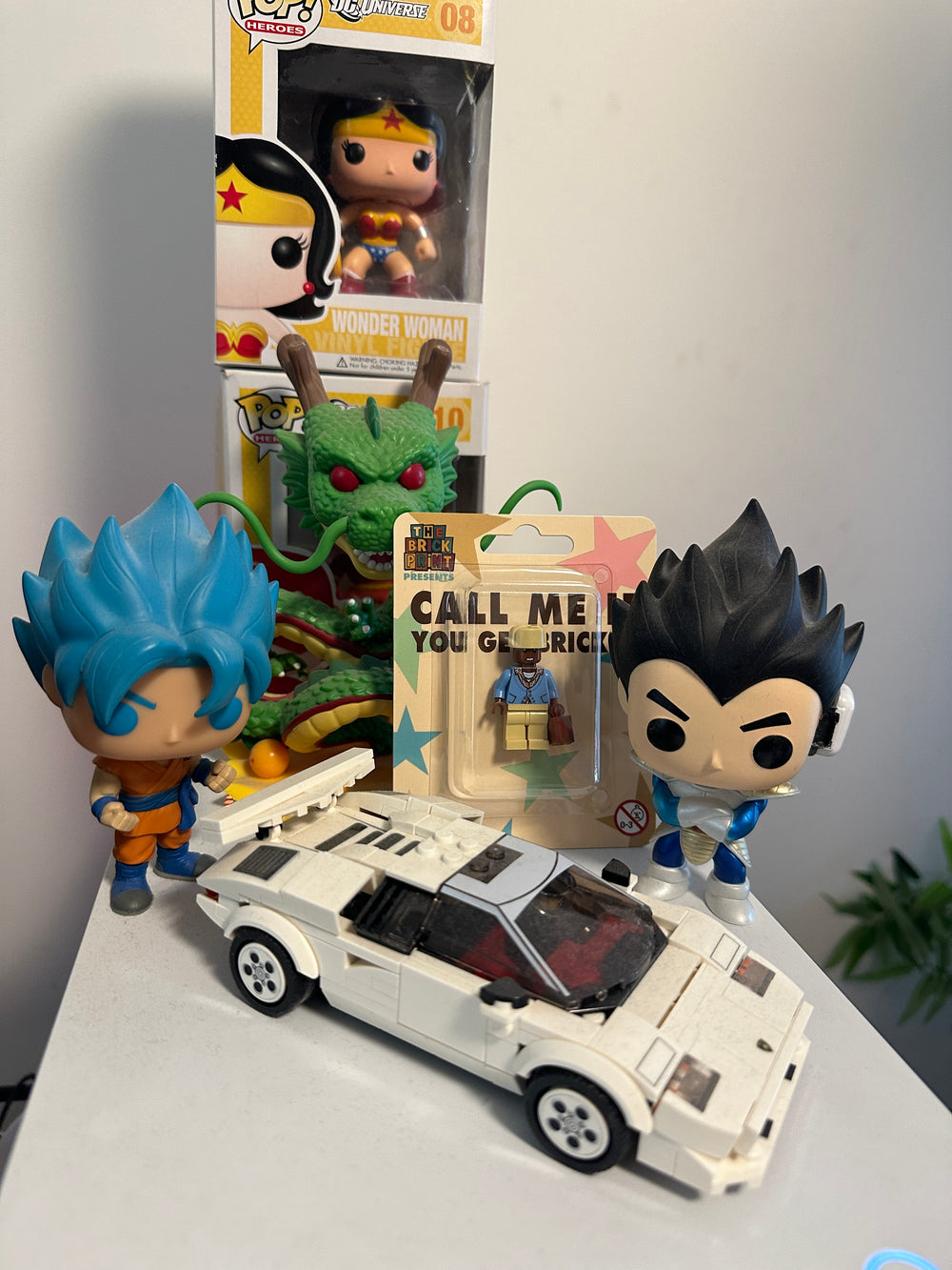 <h3><strong>LOVED BY 1500+ FANS, EVERYWHERE</strong></h3>