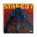 STARBRICK - Brick Album